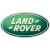 logo Land Rover